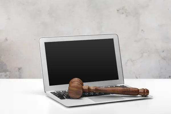 Logo-Registration-Laws-Blog-13-Trademark-Royal